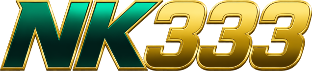 nk333